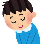 tsugarusyamisen's tweet photo. \👨お父さん&お母さん👩/
👦大切なお子さん👧に🎁
お稽古を通じて「 #挨拶 」や「 #礼儀 #作法 」等が自然と身に付きます👌
➡https://t.co/pzWKeoQVtb
#礼節 #ikuji #kosodate #kodomo #パパ #ママ #papajp #mamajp #こども #子育て #育児 #津軽三味線 #民謡 #和の習い事 https://t.co/9uTdi15Ct7