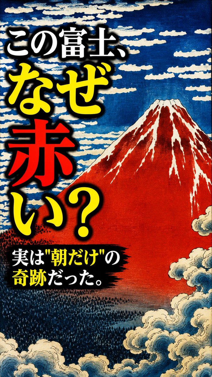 最強開運日セール☆金運エネルギー上昇「紅紫富士山」異次元潜在意識書き換えアート 最強開運日セール☆金運エネルギー上昇「紅紫富士山」異次元潜在意識書き換えアート