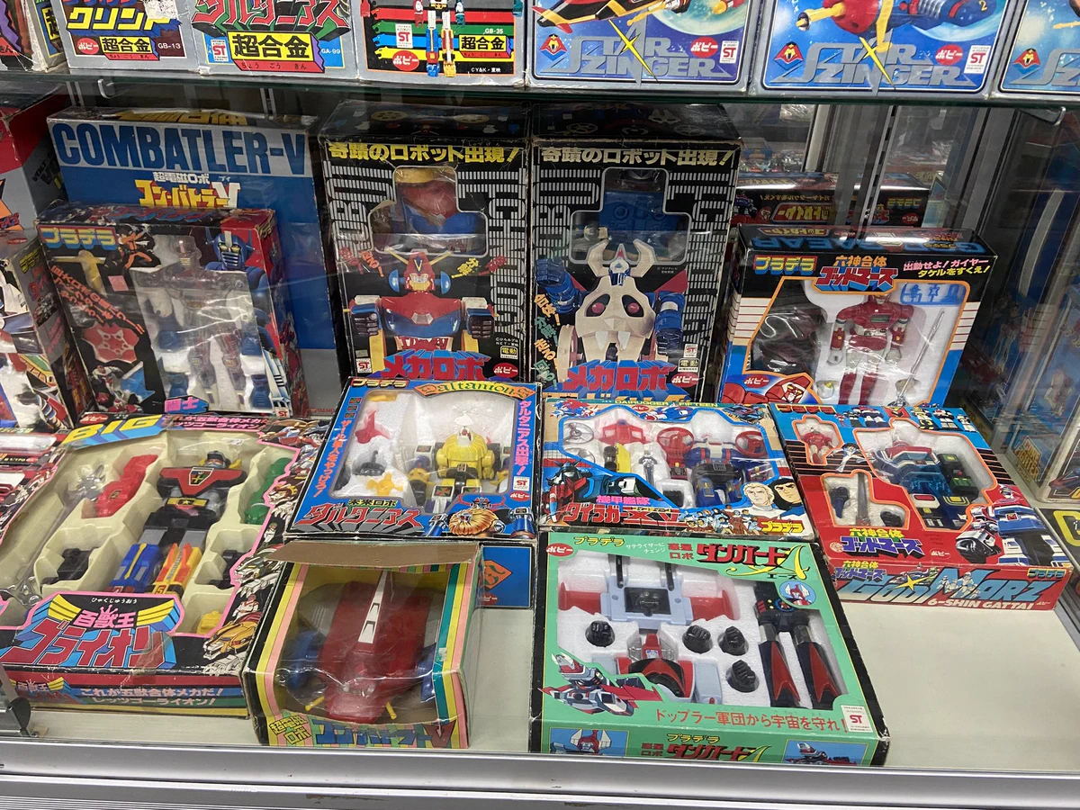 VSシリーズ、eシリーズ等24枚 まとめ売り X on X / X