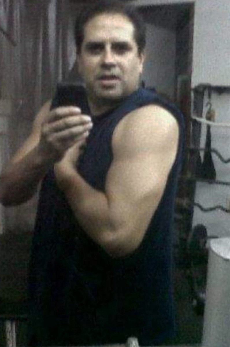 janakmilaa's tweet photo. soy una combinación de un ???? y una !!¡¡”&amp;@! https://t.co/jGO9VJySHQ