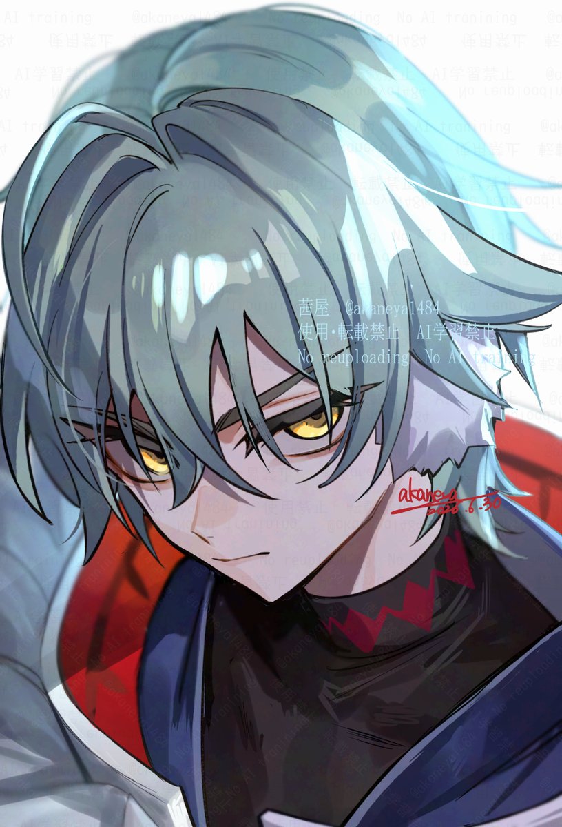 akaneya1484's tweet photo. https://t.co/nGGA0VSgl6