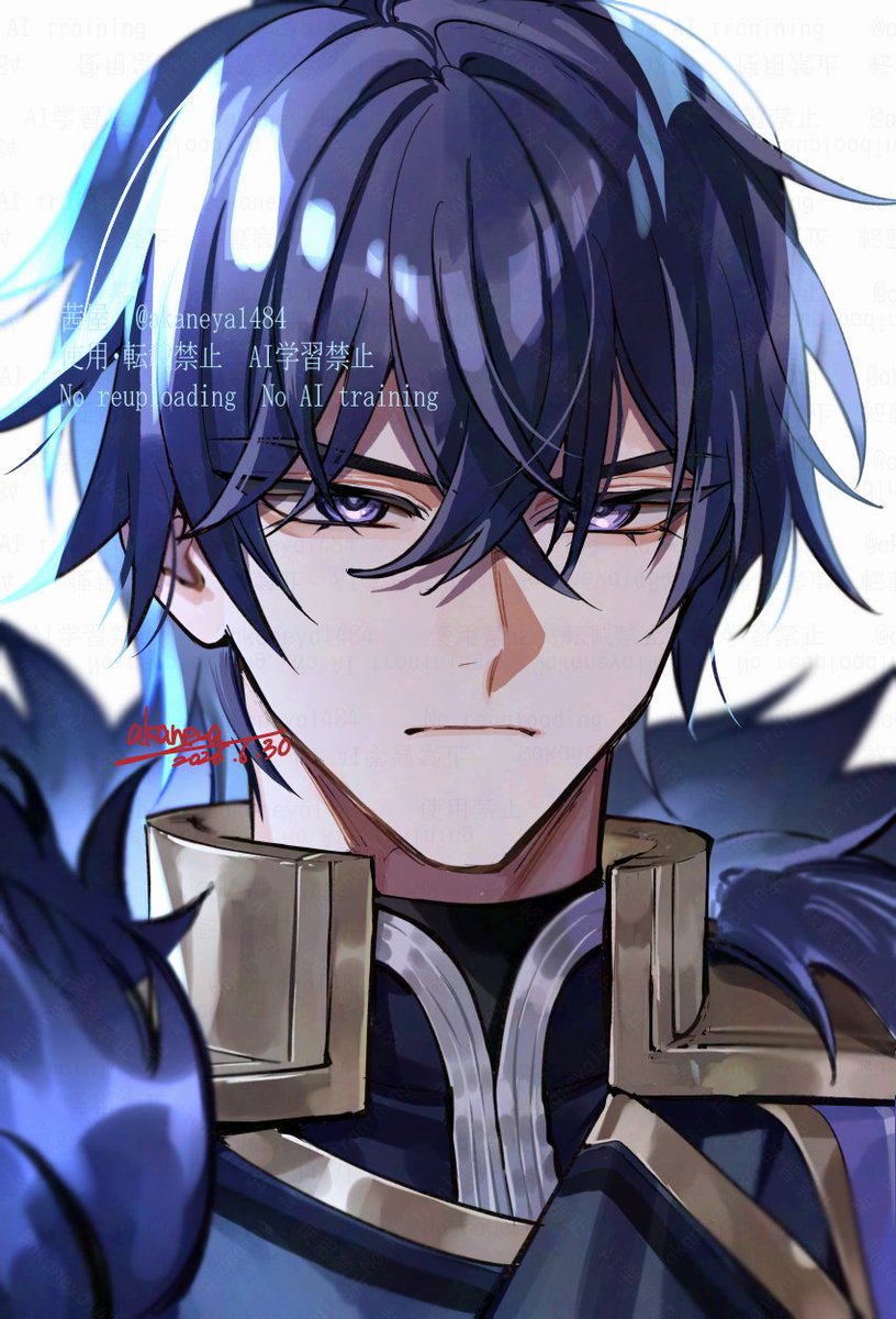 akaneya1484's tweet photo. https://t.co/nGGA0VSgl6