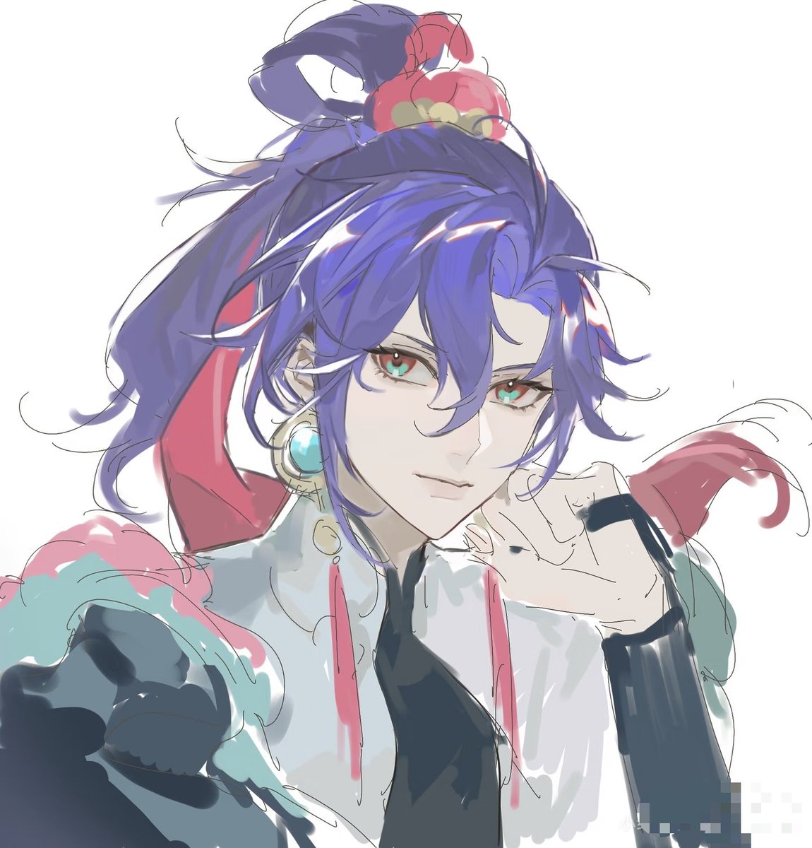 yuyanxiu's tweet photo. https://t.co/kBC7fhdVoY