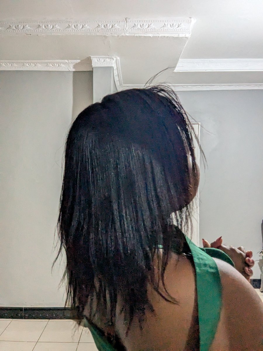 Miss_Natah02's tweet photo. Kumandigula ma duvet mwamva??? 🫠🤭 https://t.co/bLFTrKIvL8