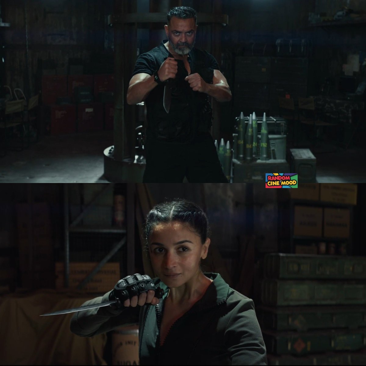 RandomCineMood_ tweet media
