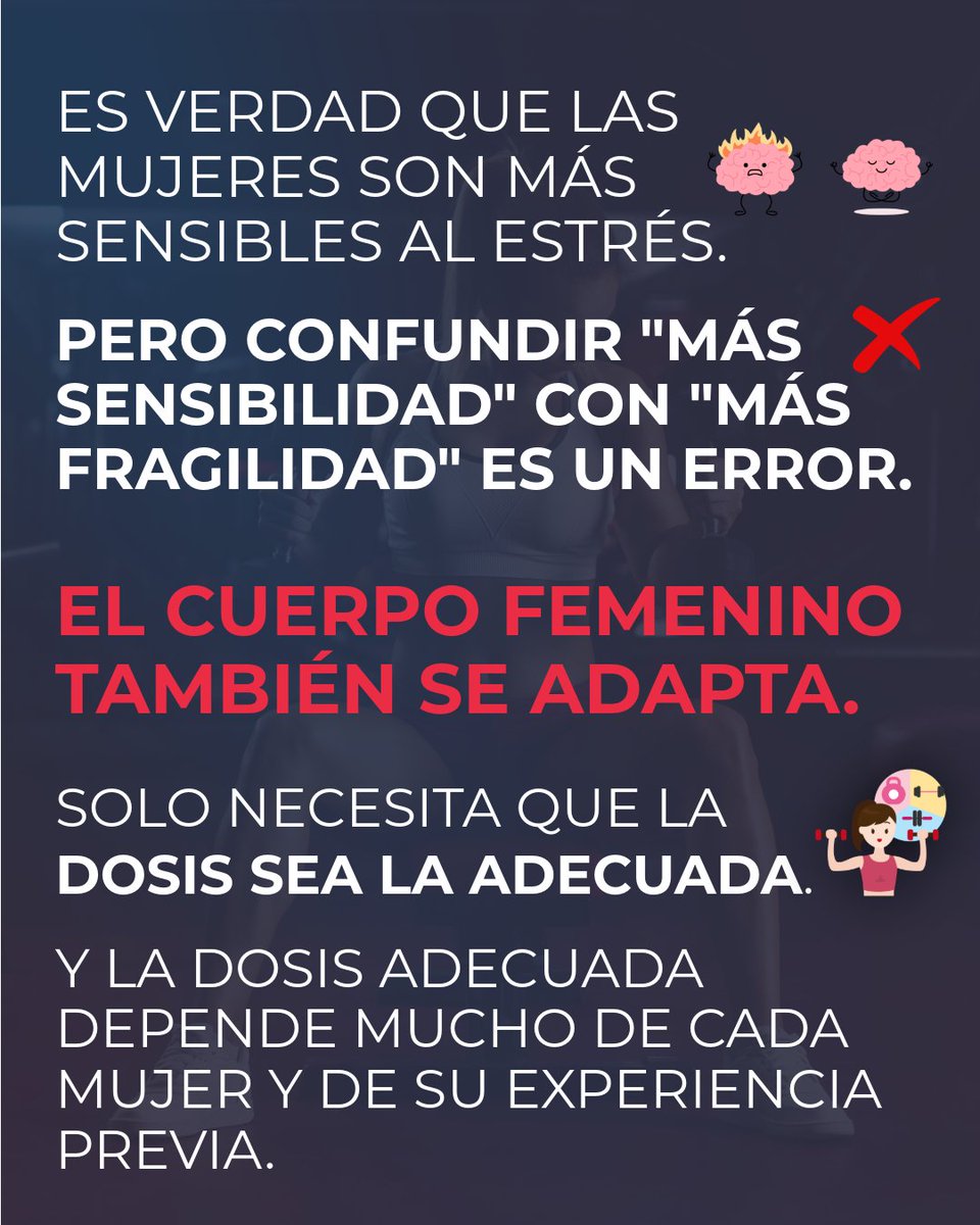FITrebelde's tweet photo. https://t.co/YfsQIFEiVF