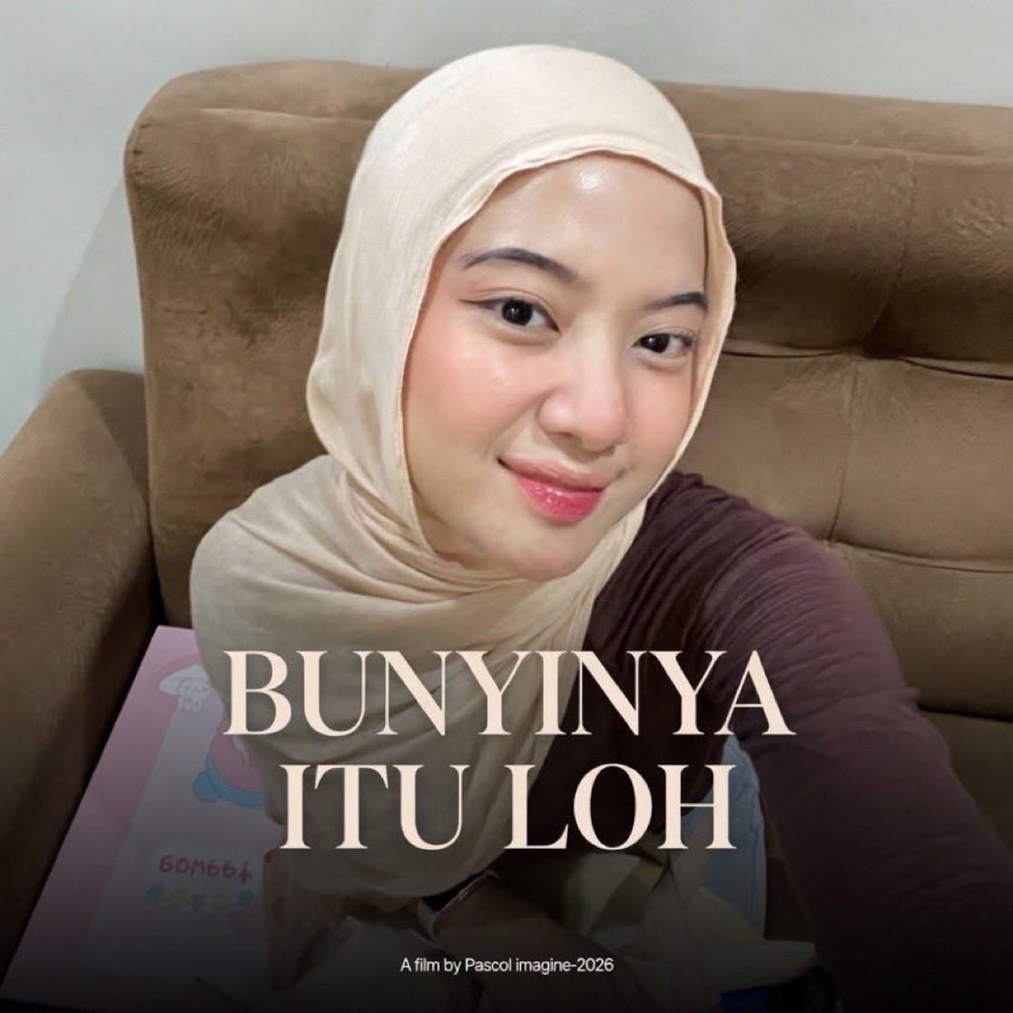khinan liiy tweet media