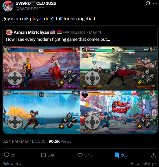 SW9RD2FGC's tweet photo. i remember you https://t.co/n1FDT2QP1v