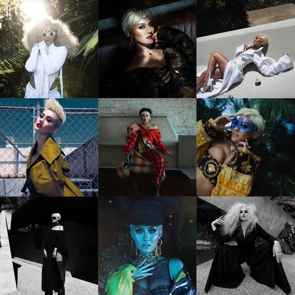twfbig's tweet photo. Album X photoshoot still looks more expensive than everybody else’s entire career. 😭😭

@agnezmo https://t.co/DBkrQjB9w4