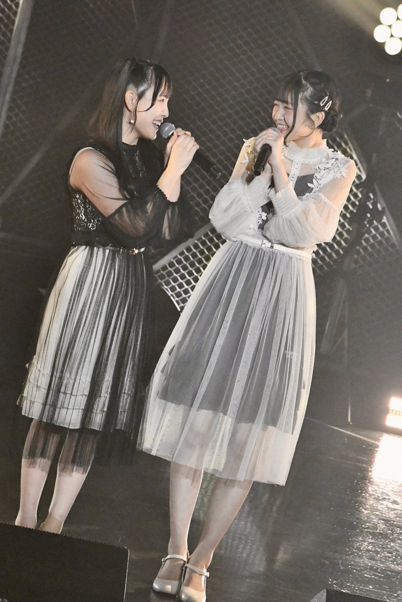 tsun2_riotsun's tweet photo. #STU48の7ならべ 
今日～7/31の13:59までの1ヶ月間！
「第3回 #STU48 ＆ #SKE48 合同ライブ」イベント🃏♥️

リオオカムラ本気で上位8人！いや1位目指す❤️‍🔥

前回凄く幸せな時間だったから、またあのステージに立ちたい❕

りおつんカードをセットして、1ヶ月りおに力を貸してください🥺

#岡村梨央 https://t.co/JKQV8XrKhb