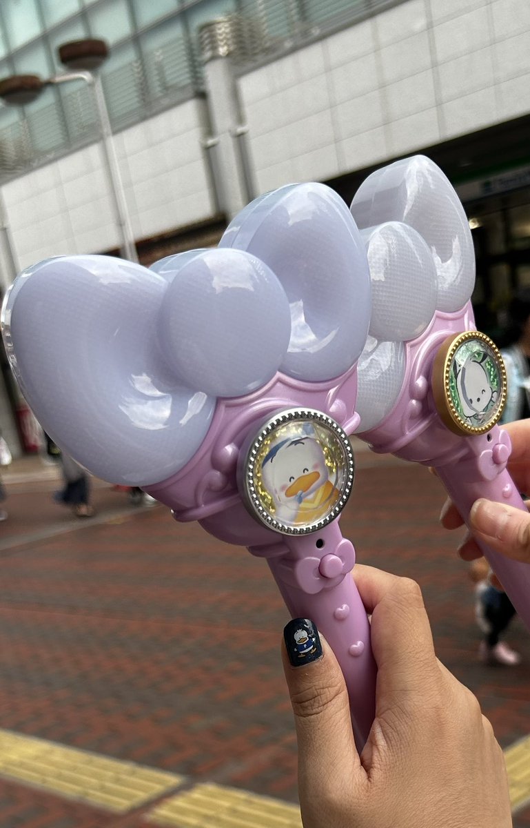 rfw2jz's tweet photo. 初ピューロはただ一言、満足😊

byペックルファ���＆ポチャッコファン(本当はメルファン)
 #サンリオピューロランド
 #あひるのペックル
 #ポチャッコ
 #ポムポムプリン
 #クエワン https://t.co/QI0riPbPVr