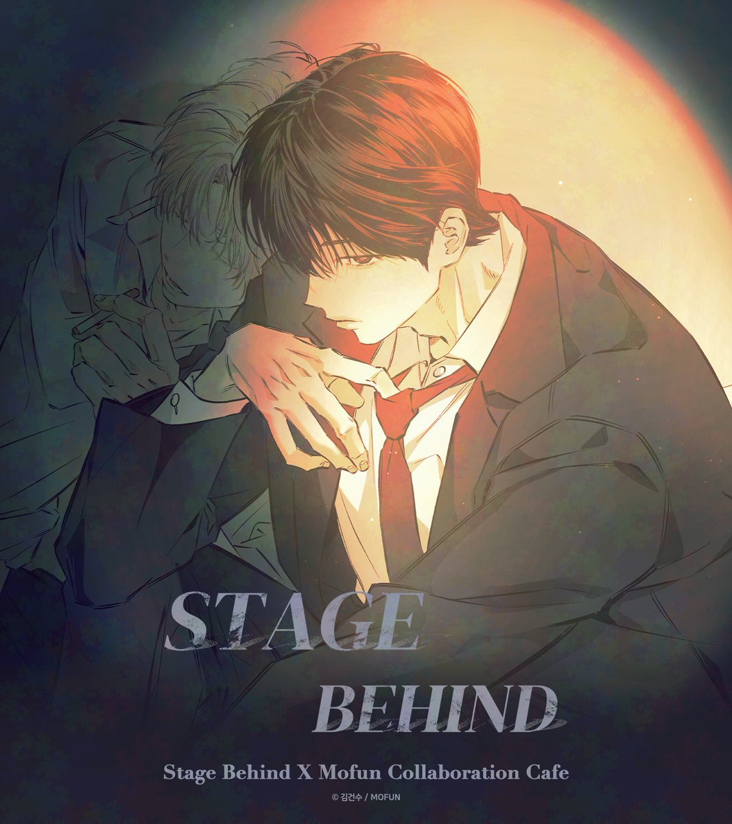 najijikorea's tweet photo. รอบออนไลน์ #stagebehind
🧡ส่งตรงราคาตามรูป
🧡ส่งแอร์ภาษีเก็บรอบสองตอนของถึงไทย
🧡ปิดรับวันที่10เดือน7นะคะ
#ตลาดนัดมันฮวา #ตลาดนัดmanhwa #ตลาดนัดbl #ตลาดนัดวาย #มันฮวาเกาหลี https://t.co/olNZq8jzRl