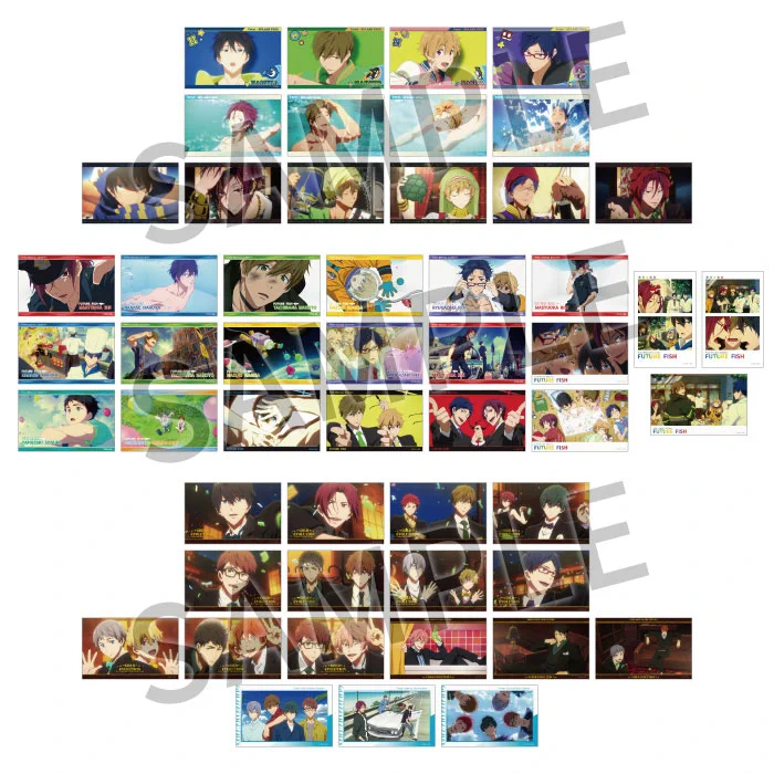 京アニショップ！ on X: 