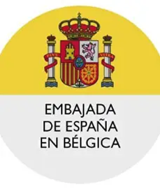 CtramissBelgica's tweet photo. 📢Convocatoria para ingreso como personal laboral fijo en la Embajada de España en Bruselas con la categoría de subalterno
➡️Último día de plazo el 9 de julio inclusive
Infórmate en 👇
🔗https://t.co/3WbfzRCJhc https://t.co/Raz5VIn3Vb
