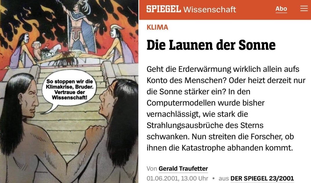 Tom_Bayou's tweet photo. @mel__aura "In ihrer Not opferten sie Menschen. Das frische Blut boten die Maya-Priester ihrem Sonnengott Kinich Ahau an. Trotz der Blutopfer folgte ein trockenes Jahr auf das andere – so lange, bis die Hochkultur versank." https://t.co/qapkYT3LxQ