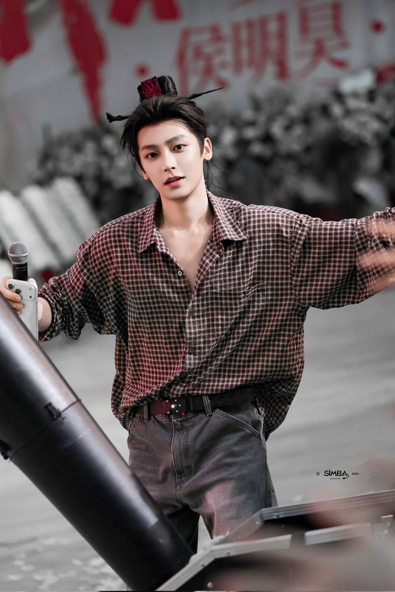 monstaxmbblove's tweet photo. 내가 뽑은 오늘의 베스트 샷 https://t.co/iCZQjpHxwg