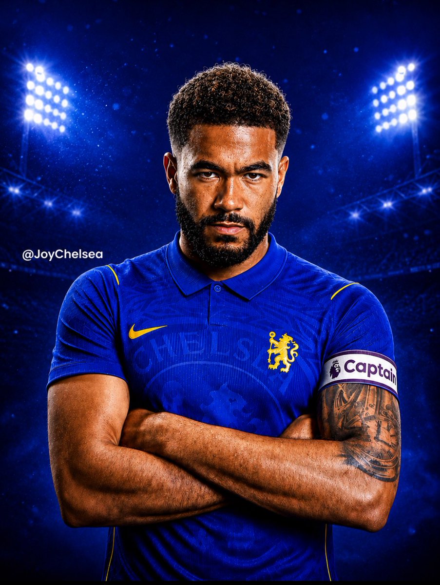 CFc_JoyC's tweet photo. Guess the manager that made him an injury pro-max 😭💔? https://t.co/xZ3Ks7fYM3