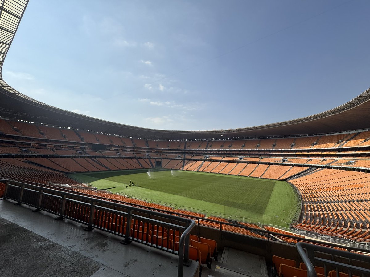 sibumabena's tweet photo. #JunePhotoDump
1. Mom’s tombstone is done ❤️
2. Judged the Mark Awards 🇿🇦
3. Scorpion Kings Live meetings at the largest stadium in Africa 🇿🇦
4. Inside the Jury Room at Cannes Lions 2026 🇫🇷 https://t.co/QLEZIZWp0V