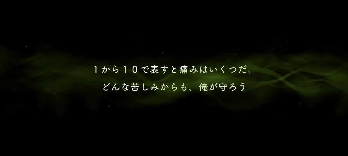 pilot_blue_025's tweet photo. かっわいいいいいいい😭💞推しと推し大好きすぎる😭🙏✨幸 https://t.co/qg3qJ6FSu8