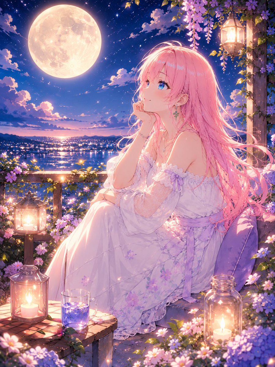 メープルシロップ (@maplesyrup2022) / Highlights / X