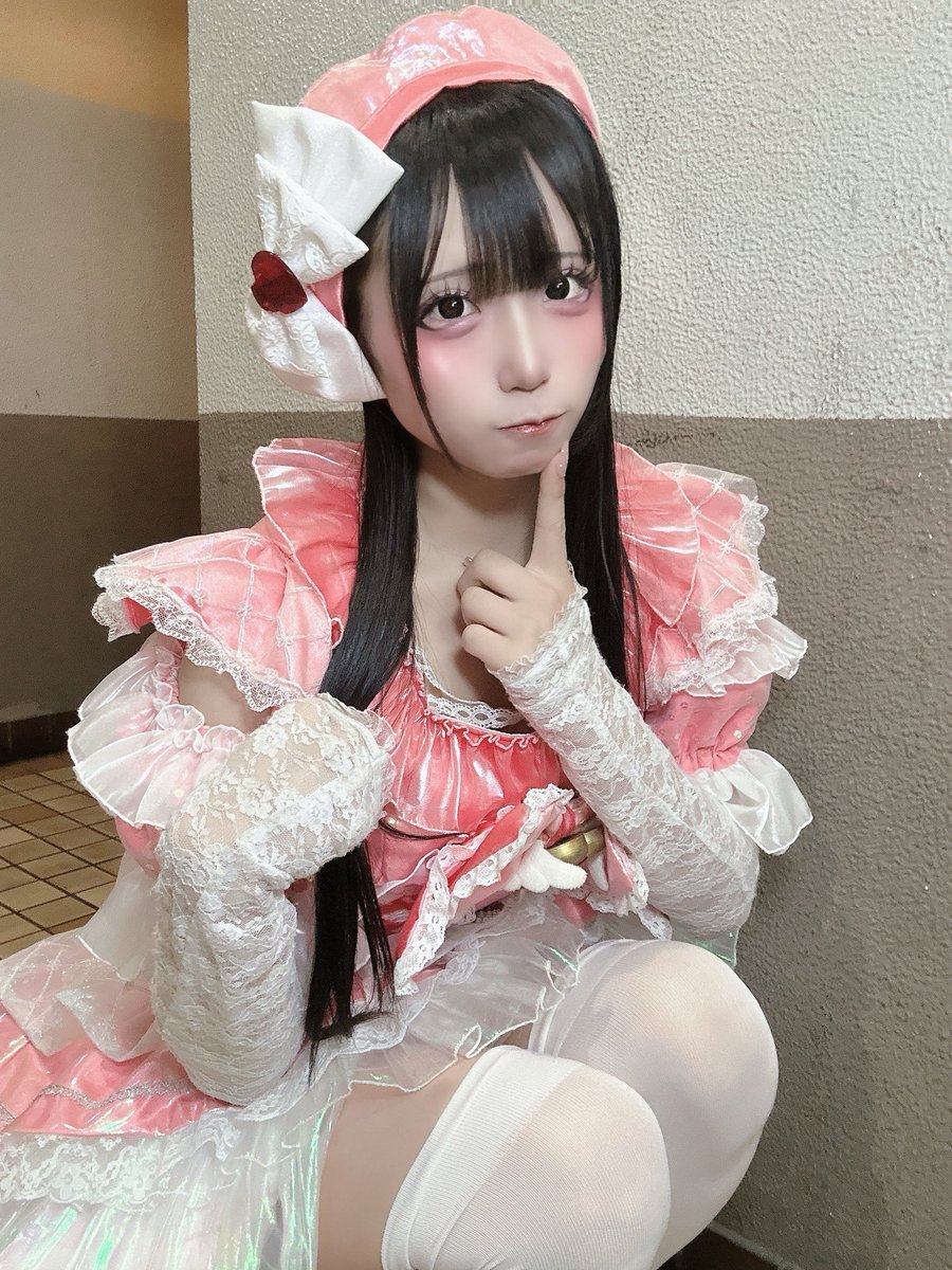 いちご♩　ジュン10個 私のこと忘れられないでしょ？