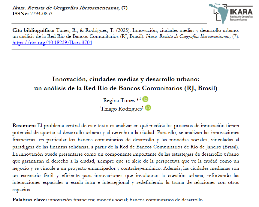RevistaIkara tweet picture