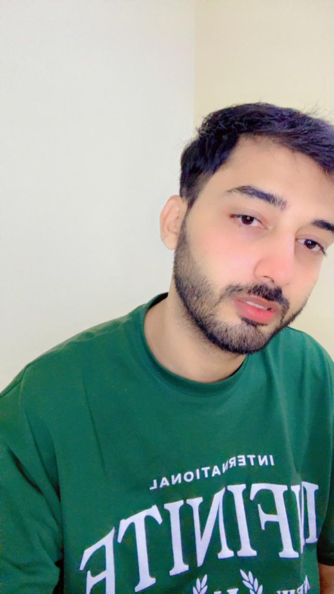 bahrainboyfrien's tweet photo. #Mustehsanlatif6 #البحرين #سالب_الرياضً #سالب_البحرين #مبادل #gay #bottom #topbahrain #qatargays #sauditop #topkuwait #Saudi_Arabia https://t.co/6dIjvWS3Da