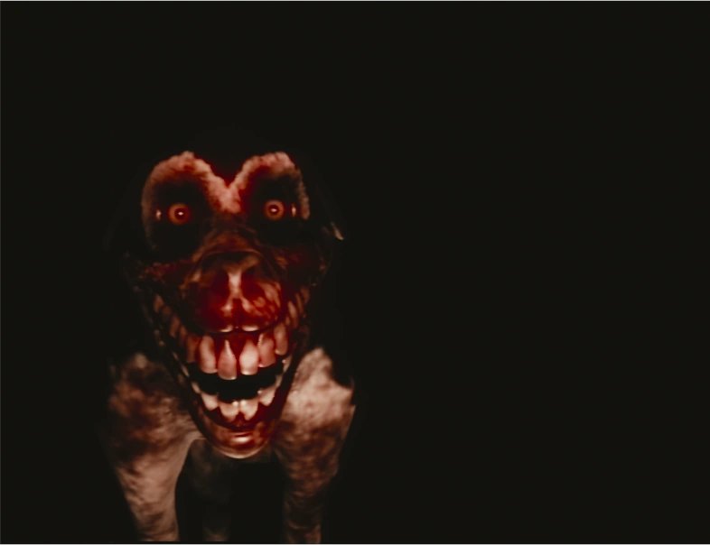 creepymckat's tweet photo. Ok turns out they just had anyone and have some if the most amazing looking designs ever https://t.co/95dYo1QwZI