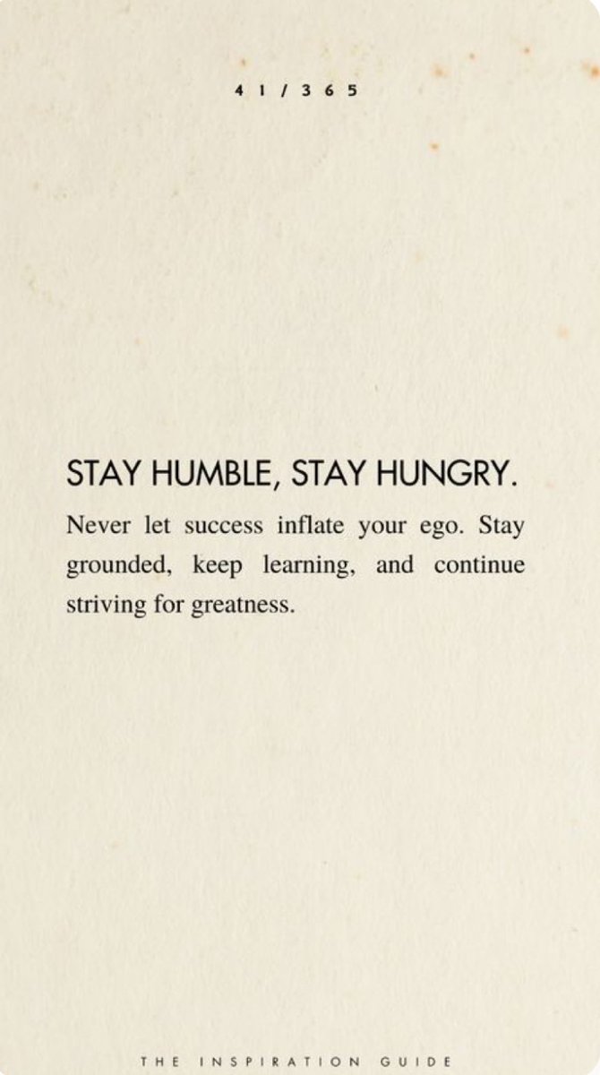 mona_Alshuhri's tweet photo. #stay_humble https://t.co/eHcQT6N9Ad