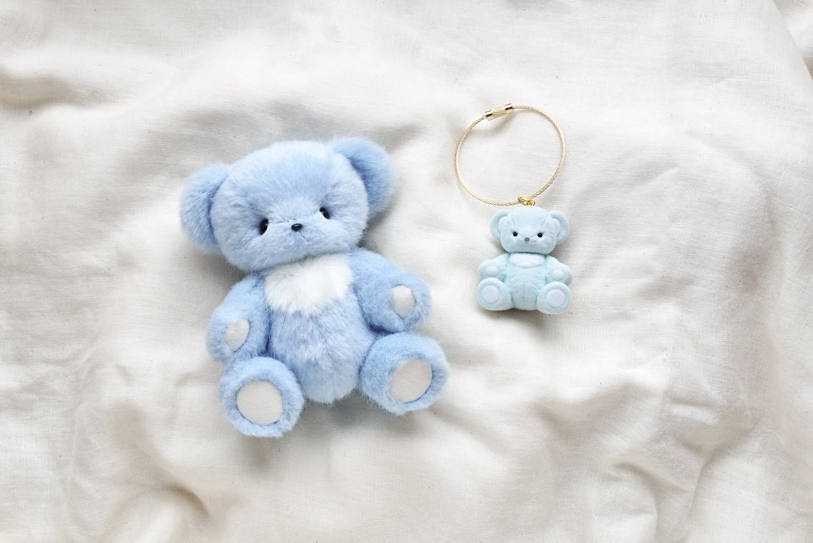はす🎈ガチャガチャ販売中🎈 (@hasunokuma) / Posts / X