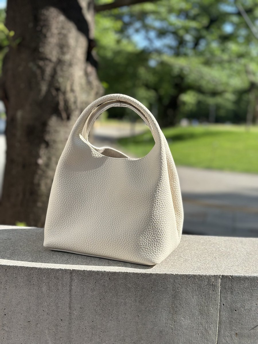 noies_bag's tweet photo. LINE限定クーポン‼️
最終日です🥰
お得🉐🉐🉐🉐🉐
スタッフ、オススメ
【キューブバッグ】👜
ぜひぜひご覧下さい🙏
#トレンド
#LINE
#クーポン https://t.co/GI3LTt2uZy