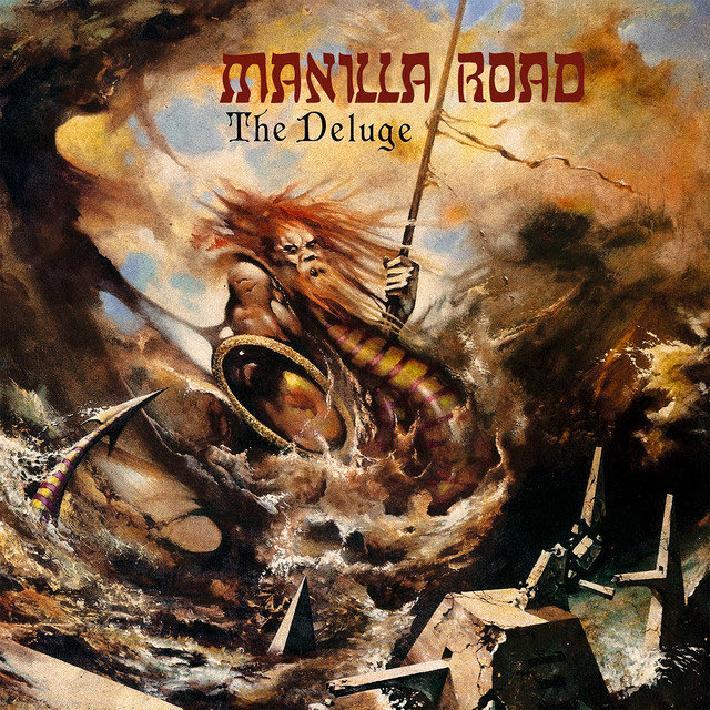 OddFellowsRest_'s tweet photo. My Top 4 Power Metal Albums https://t.co/ScNxZz77pi