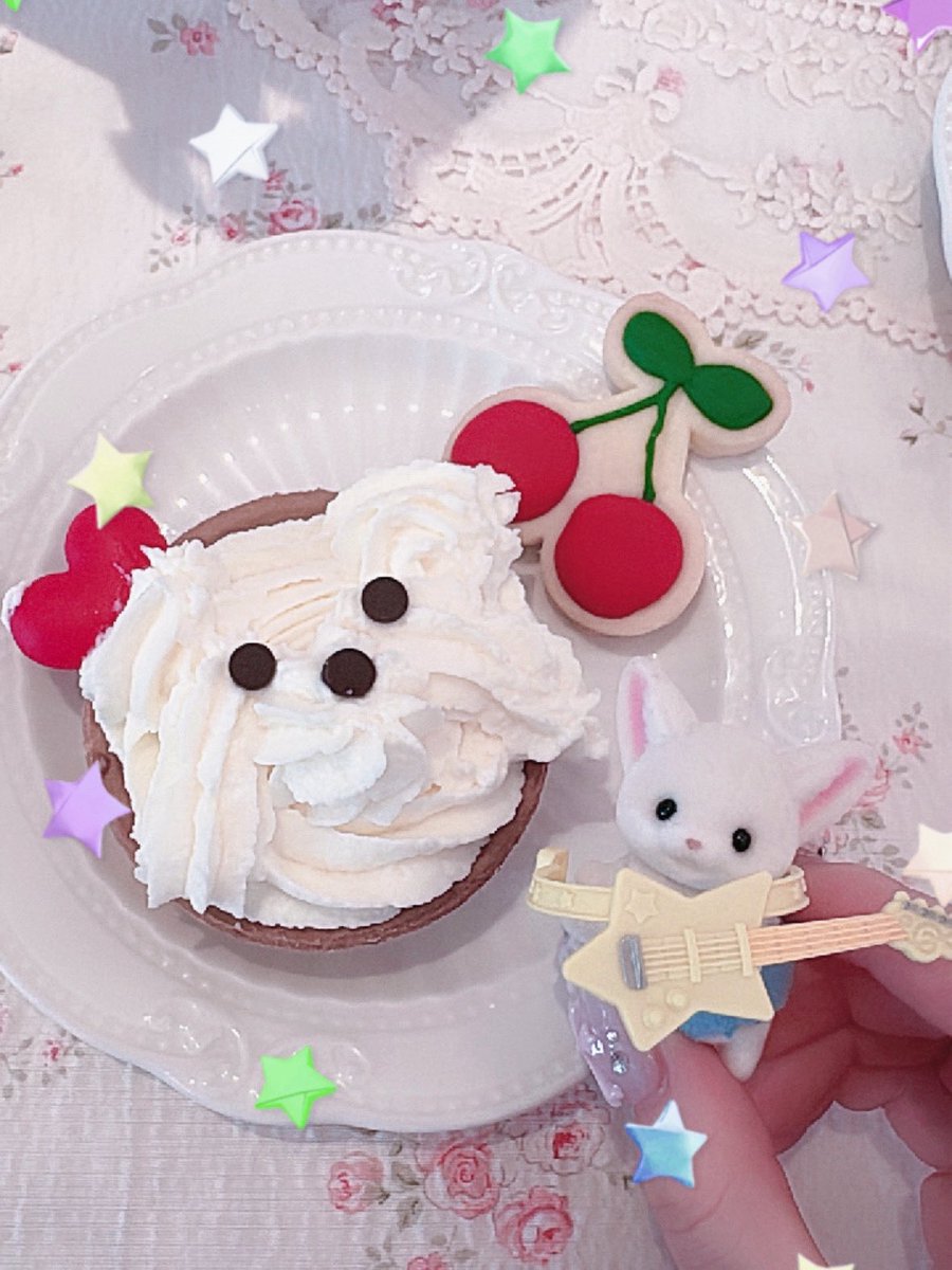 oop_mz's tweet photo. 夏なのでチェックもちべ=ᗜωᗜ= https://t.co/Khc0Gu4Sy3