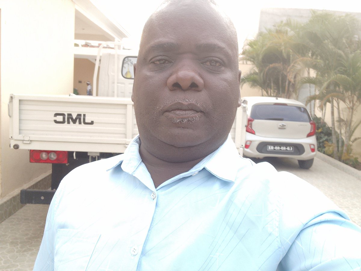 casimirozinga's tweet photo. https://t.co/ZumcXP9ftI