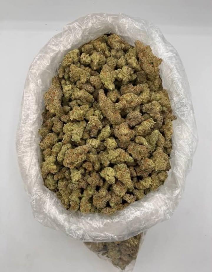 MilkyePrince's tweet photo. If you Need za 🍁 and tired of ya plug playing get at me dm Good deals 🔐📱📱

#atlga #atl #atlantaga #atlantafreaks #atlfreaks  #atl #atlfreaks #Decatur https://t.co/ROhu6COw8z