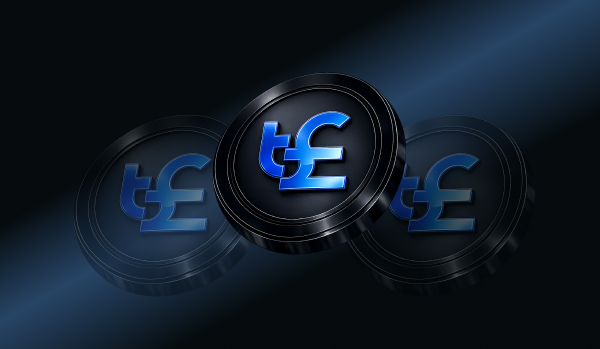 coinsph's tweet photo. 🇬🇧 Meet $TGBP on https://t.co/ehQWvZk9FW.

A GBP-backed stablecoin designed for on-chain sterling payments, cross-border transfers, and more.

Learn how $TGBP brings British Pound liquidity on-chain in our latest Crypto 101 guide: https://t.co/RMlLuIhrgS https://t.co/Ybm7A0SA1x
