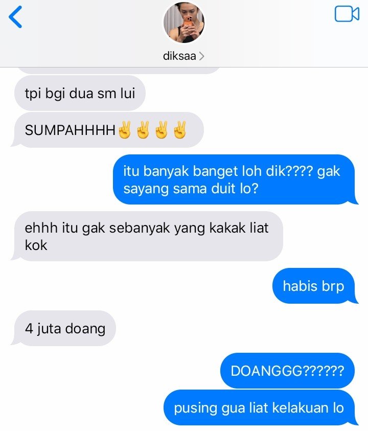 oceanseutar's tweet photo. #ryuries as pasangan pergaulan bebas + pasangan asbun https://t.co/cgMJ74N3wb