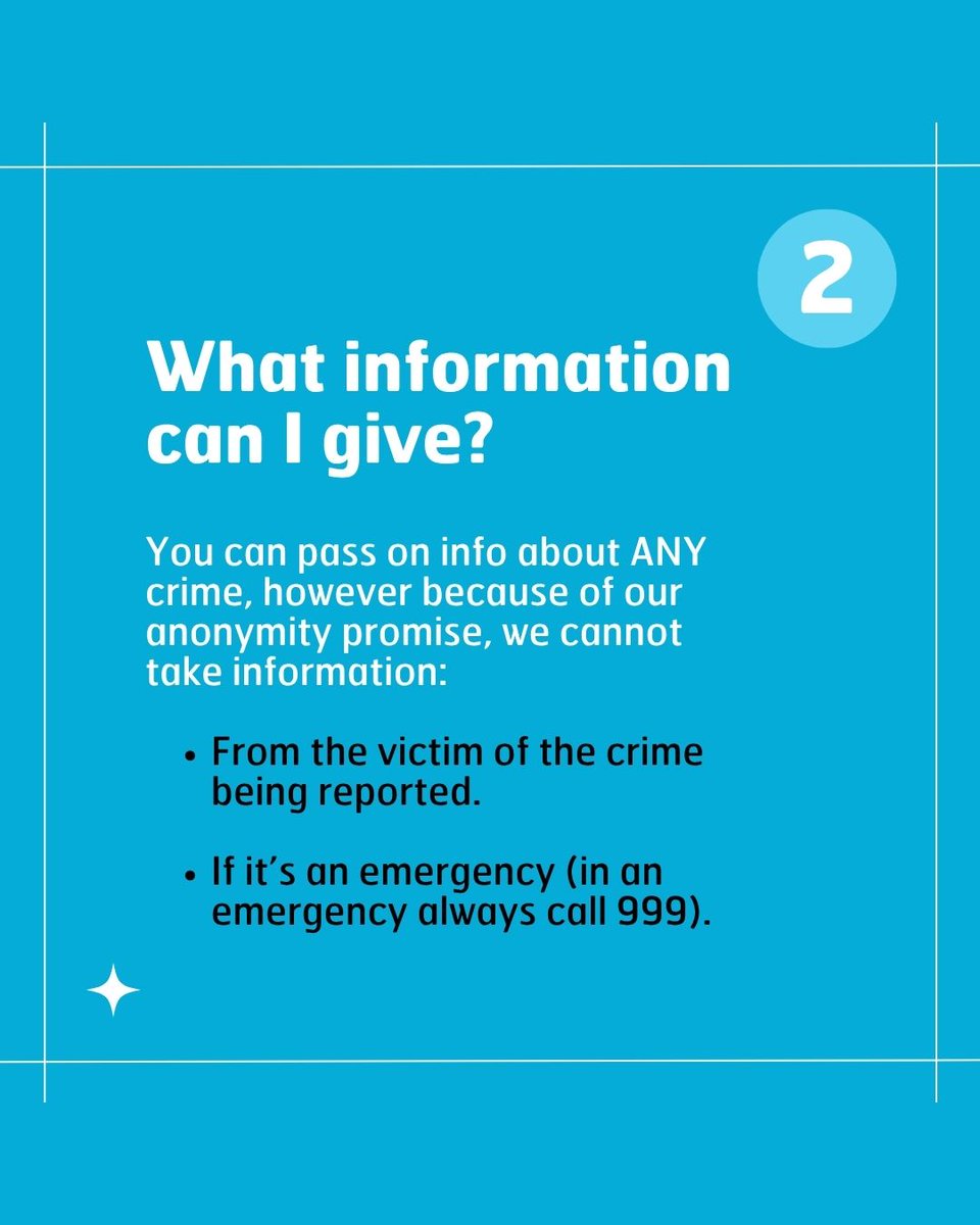 FearlessORG's tweet photo. Speaking up to https://t.co/iacdXCDbAV could help protect the people you care about 💙

Swipe to learn more 👉 https://t.co/59QxG3QZua
