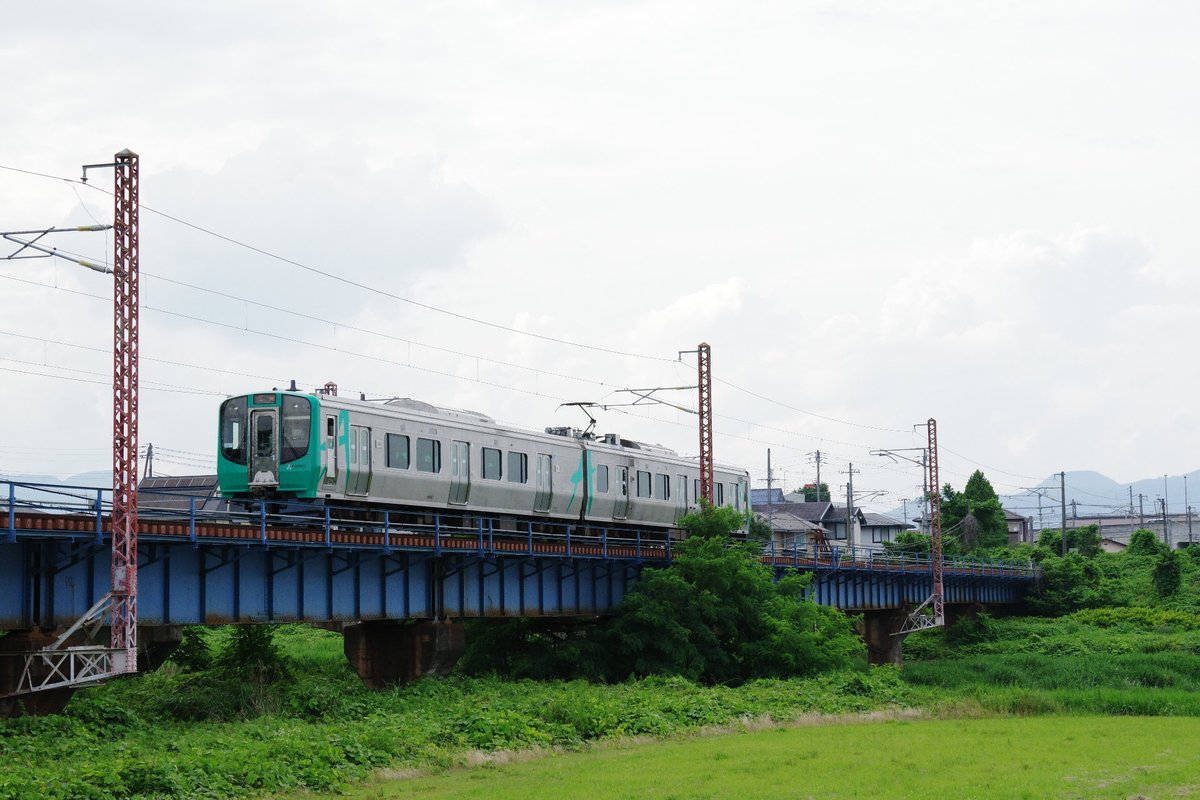 Tama_StXII's tweet photo. 本日はバタバタし過ぎて不完全燃焼の悪ニャンでした…！
またリベンジですね^^;
Pentax K-3III + HD DA 16-85mm https://t.co/3vdAsWFm9J
