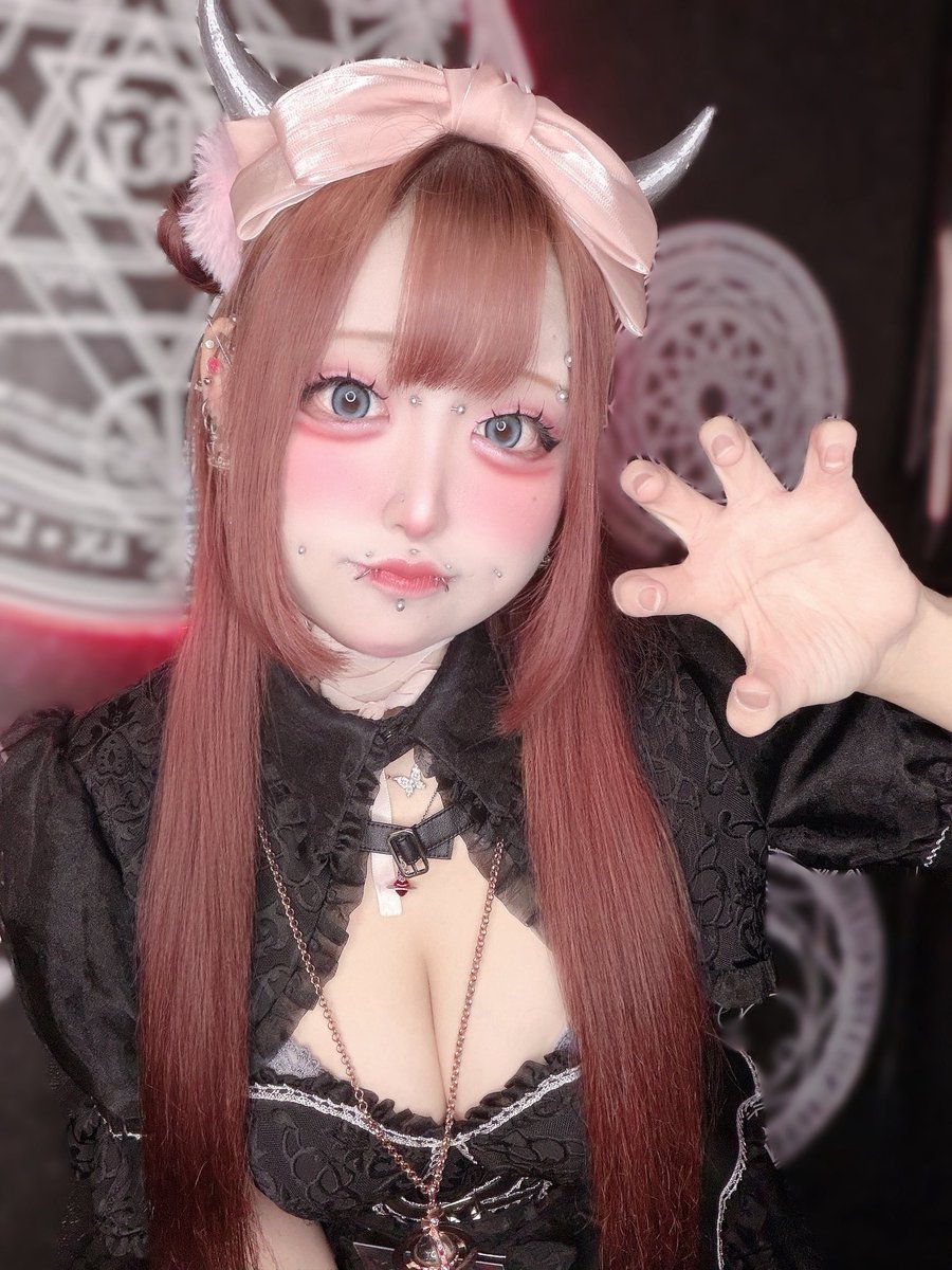 れゔぃな🧸❤️‍🩹0725生誕 tweet media