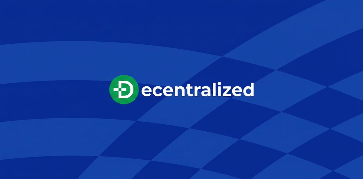 alto_money's tweet photo. The "D" on DUSD stands for Decentralized.