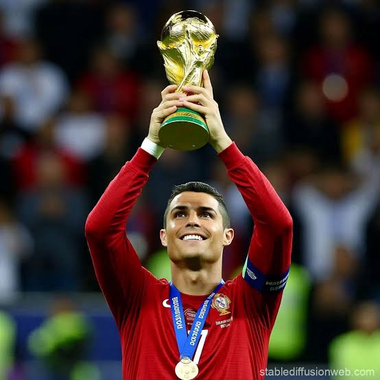 StumpsBails_'s tweet photo. Joachim Klement couldn't miss for two straight years. Then he predicted Portugal to make the final... and everything started falling apart. Portugal fans must be sick of this curse 🤣

#Portugal #FIFA https://t.co/MQxxvXV0zH