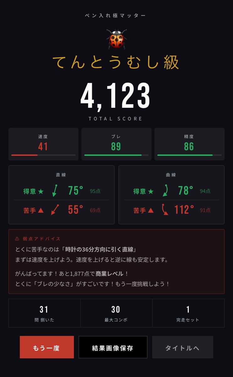 AYa5966's tweet photo. おもしろーーーー！🤣 https://t.co/HA7m18qz98
