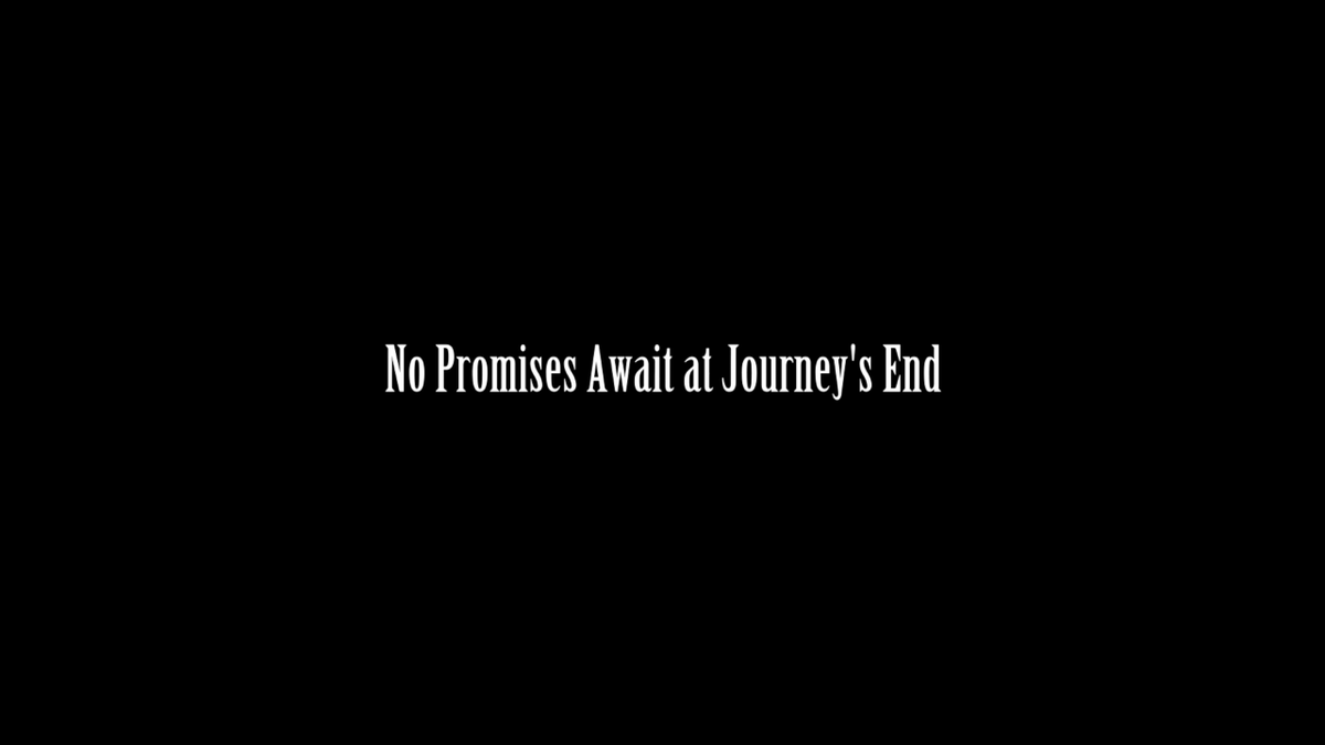 iramiya_'s tweet photo. i'm not recovering from the emotional rollercoaster https://t.co/24IsRDZX5g