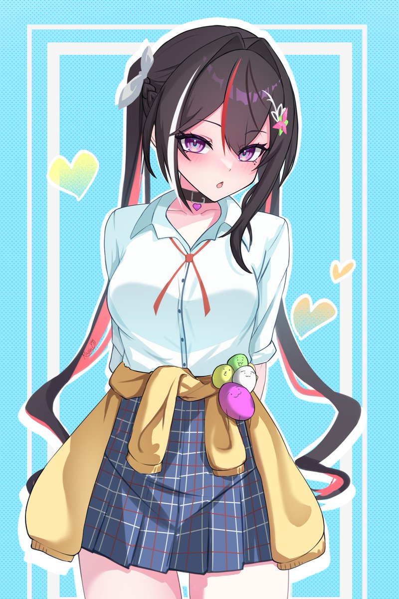 ゆーたろページ ゆうたろう🔥 (@yu__taro__) / Posts / X