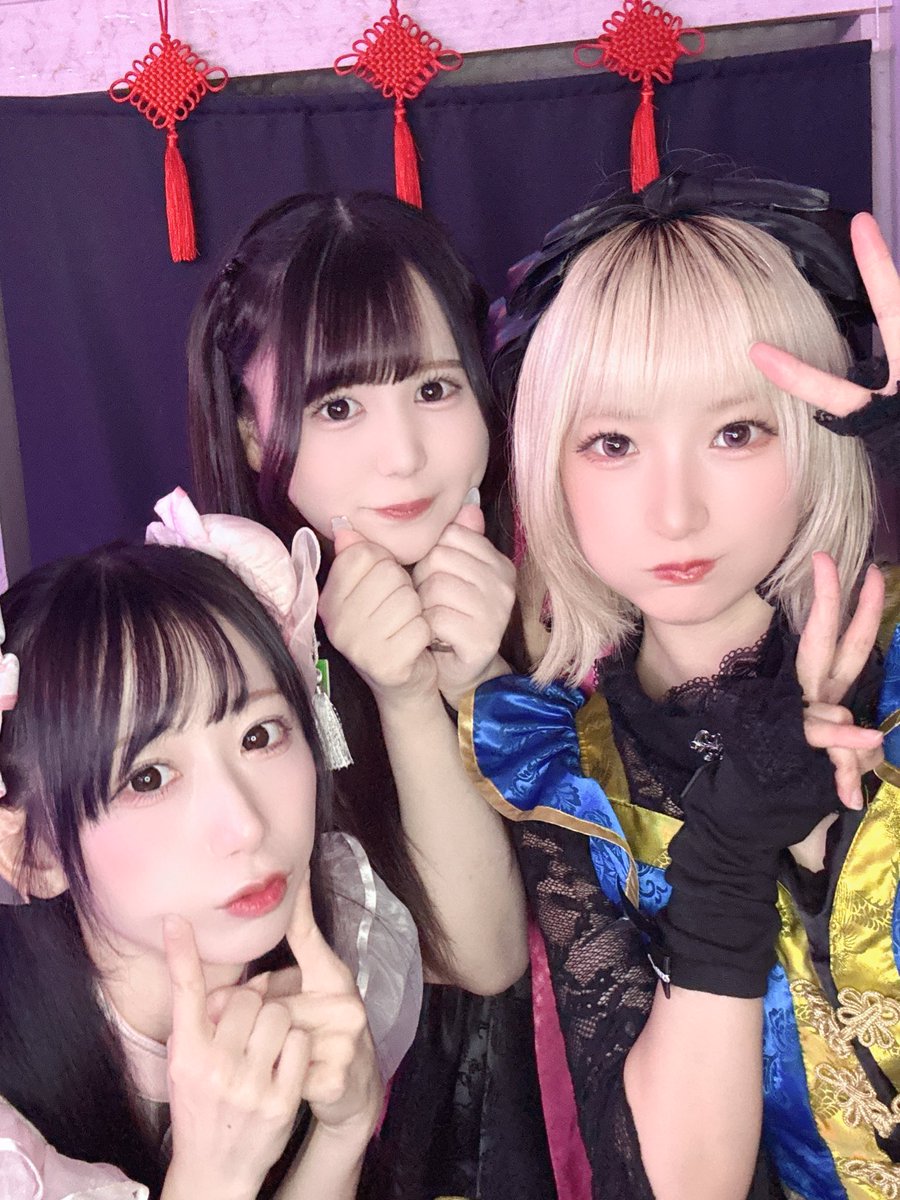 七瀬 柚香 (@yu_zu_gram) / Posts and Replies / X