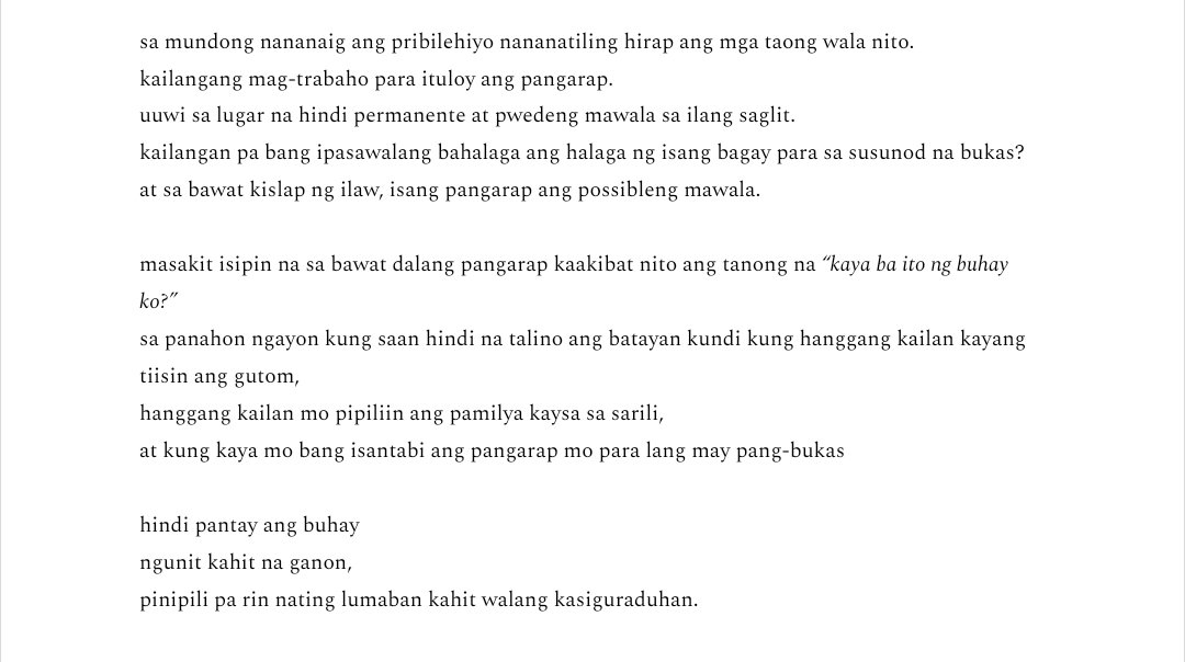 cbgyufics's tweet photo. “KOLEHIYO SERYE”

A TXT SERIES wherein... https://t.co/QjJB06JJh0