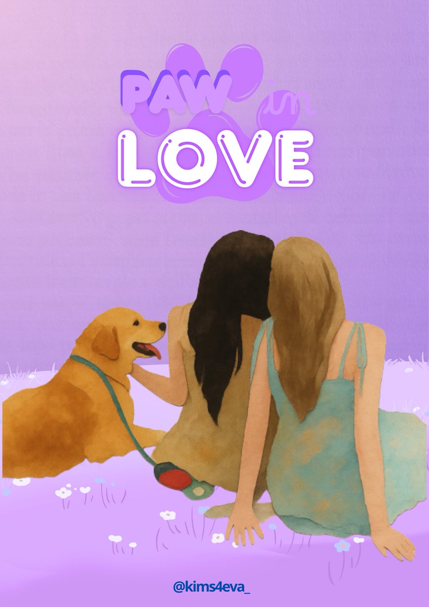 kims4eva_'s tweet photo. #lingorm short au

Paw in Love 🐾 https://t.co/KmPSFg4fVP