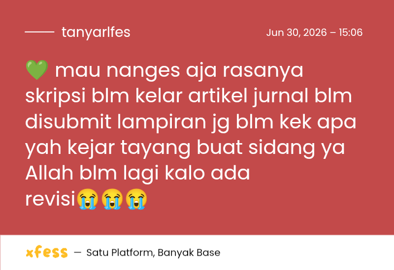 Tanyarlfes tweet media