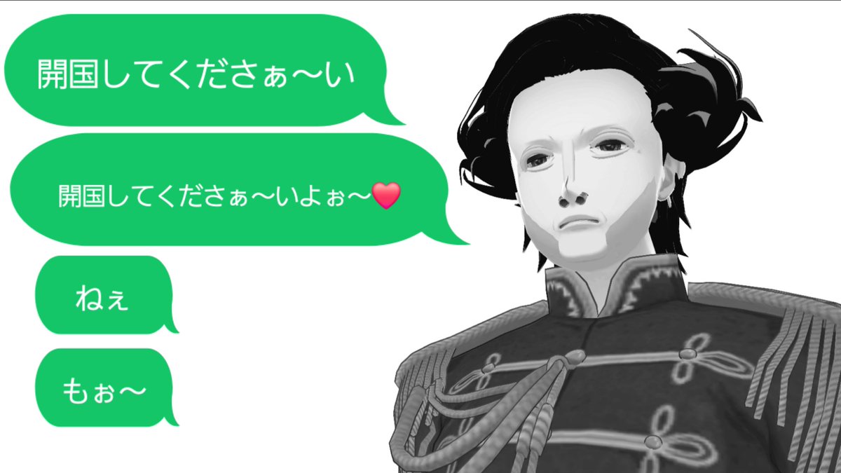 to___gen's tweet photo. #2026年自分が選ぶ今年上半期の４枚
#カスタムキャスト
今年も可愛い子たちが生まれてホクホクです
一枚目…？
ちょっとよく見えないですね… https://t.co/idTAw5klYu